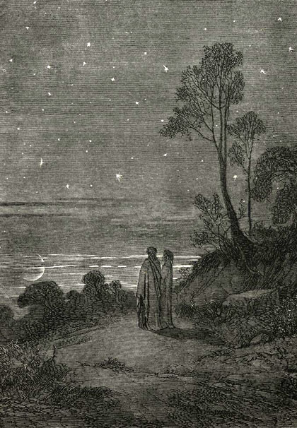Gustave+Dore-1832-1883 (17).jpg